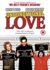 Unconditional Love (2002)3.jpg